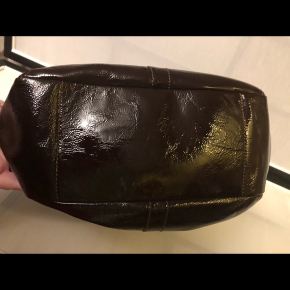 Coach Handbag - Picture 3 of 7